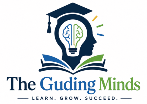 theguidingminds.in